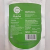 Fuji Matcha Xuân CHINHSON 50g/100g Bột Trà Xanh Nguyên Chất Pha Đồ Uống Làm Bánh 100k 3