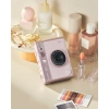 Fujifilm Instax Mini Evo Máy chụp ảnh lấy ngay, in từ điện thoại, BH 1 năm, Giá 6.65 triệu 4