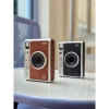 Fujifilm Instax Mini Evo Máy chụp ảnh lấy ngay, in từ điện thoại, BH 1 năm, Giá 6.65 triệu 6
