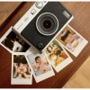 Fujifilm Instax Mini Evo Máy chụp ảnh lấy ngay, in từ điện thoại, BH 1 năm, Giá 6.65 triệu 7