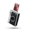 Fujifilm Instax Mini Evo Máy chụp ảnh lấy ngay, in từ điện thoại, BH 1 năm, Giá 6.65 triệu 9
