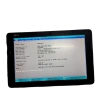 Fujitsu Arrows TAP Q506/Q507/Q509/Q510 - Không pin, không SSD eMMC, chỉ 590k 4