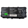 Fujitsu Arrows TAP Q506/Q507/Q509/Q510 - Không pin, không SSD eMMC, chỉ 590k 5