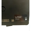 Fujitsu Arrows TAP Q506/Q507/Q509/Q510 - Không pin, không SSD eMMC, chỉ 590k 7