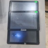 Fujitsu Arrows TAP Q506/Q507/Q509/Q510 - Không pin, không SSD eMMC, chỉ 590k 8