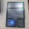 Fujitsu Arrows TAP Q506/Q507/Q509/Q510 - Không pin, không SSD eMMC, chỉ 590k 9