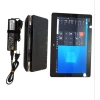 Fujitsu Arrows Tap Q616p 11.6 inch Full HD, M7 4GB RAM 128GB SSD, mới 90% + bút Wacom - 690.000₫ 2