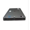 Fujitsu Arrows Tap Q616p 11.6 inch Full HD, M7 4GB RAM 128GB SSD, mới 90% + bút Wacom - 690.000₫ 3