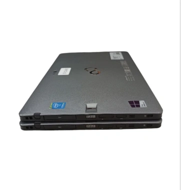 Fujitsu Arrows Tap Q616p 11.6 inch Full HD, M7 4GB RAM 128GB SSD, mới 90% + bút Wacom - 690.000₫ 3