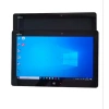Fujitsu Arrows Tap Q616p 11.6 inch Full HD, M7 4GB RAM 128GB SSD, mới 90% + bút Wacom - 690.000₫ 5