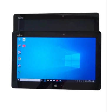 Fujitsu Arrows Tap Q616p 11.6 inch Full HD, M7 4GB RAM 128GB SSD, mới 90% + bút Wacom - 690.000₫ 5