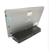 Fujitsu Arrows Tap Q616p 11.6 inch Full HD, M7 4GB RAM 128GB SSD, mới 90% + bút Wacom - 690.000₫ 6