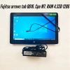 Fujitsu Arrows Tap Q616p 11.6 inch Full HD, M7 4GB RAM 128GB SSD, mới 90% + bút Wacom - 690.000₫ 8