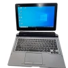 Fujitsu Arrows Tap Q616p 11.6 inch Full HD, M7 4GB RAM 128GB SSD, mới 90% + bút Wacom - 690.000₫ 9