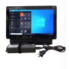 Fujitsu Arrows Tap Q616p 11.6 inch Full HD, M7 4GB RAM 128GB SSD, mới 90% + bút Wacom - 690.000₫ 10
