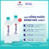 Fujiwa Nước Ion Kiềm 450ml Cân bằng pH tự nhiên, bù khoáng, thanh lọc, giá giảm 118.800₫ 3