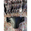 Full bộ nhựa nhám Sirius 6 món - Đa năng, bền bỉ, giảm giá 350.000đ 2