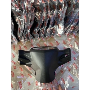 Full bộ nhựa nhám Sirius 6 món - Đa năng, bền bỉ, giảm giá 350.000đ
