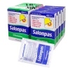 Full Box 200 miếng Salonpas Hisamitsu giảm đau vai, lưng, cơ, giá chỉ 75.000₫ 3