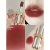 Full Box Son Thỏi Prada Monochrome Soft Matte + Hyper Matte - Dưỡng ẩm, Giá 1.030.000₫ 6