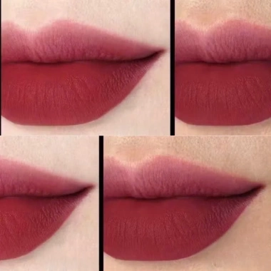 Full Box Son Thỏi Prada Monochrome Soft Matte + Hyper Matte - Dưỡng ẩm, Giá 1.030.000₫