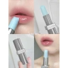 Full Box Son Thỏi Prada Monochrome Soft Matte + Hyper Matte - Dưỡng ẩm, Giá 1.030.000₫ 9