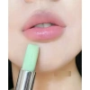Full Box Son Thỏi Prada Monochrome Soft Matte + Hyper Matte - Dưỡng ẩm, Giá 1.030.000₫ 10