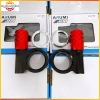 Full Cặp HPA Cơ NVM1 Trái Phải Tăng Chỉnh Độ Phuộc, Ohlinss Nitron Profender - Giá chỉ 550k