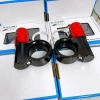 Full Cặp HPA Cơ NVM1 Trái Phải Tăng Chỉnh Độ Phuộc, Ohlinss Nitron Profender - Giá chỉ 550k 4