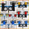 Full Cặp HPA NVM1 (Trái + Phải) Tăng Chỉnh Độ Nặng Nhẹ, Gắn Phuộc Ohlinss, Nitron, Profender - Giá 550k