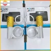 Full Cặp HPA NVM1 (Trái + Phải) Tăng Chỉnh Độ Nặng Nhẹ, Gắn Phuộc Ohlinss, Nitron, Profender - Giá 550k 2