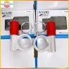 Full Cặp HPA NVM1 (Trái + Phải) Tăng Chỉnh Độ Nặng Nhẹ, Gắn Phuộc Ohlinss, Nitron, Profender - Giá 550k 4