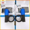 Full Cặp HPA NVM1 (Trái + Phải) Tăng Chỉnh Độ Nặng Nhẹ, Gắn Phuộc Ohlinss, Nitron, Profender - Giá 550k 7