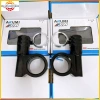 Full Cặp HPA NVM1 (Trái + Phải) Tăng Chỉnh Độ Nặng Nhẹ, Gắn Phuộc Ohlinss, Nitron, Profender - Giá 550k 8