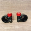 Full Cặp Núm HPA Factory - Tăng/Chỉnh Độ Nặng Nhẹ, Gắn Phuộc Ohlynss, RCB, YSS, Nitron, Bảo Hành Lâu Dài, Giá 595.000₫ 5