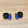 Full Cặp Núm HPA Factory - Tăng/Chỉnh Độ Nặng Nhẹ, Gắn Phuộc Ohlynss, RCB, YSS, Nitron, Bảo Hành Lâu Dài, Giá 595.000₫ 6