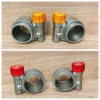 Full Cặp Núm HPA Factory - Tăng/Chỉnh Độ Nặng Nhẹ, Gắn Phuộc Ohlynss, RCB, YSS, Nitron, Bảo Hành Lâu Dài, Giá 595.000₫ 8