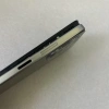 Full Nhà Ở Infinix Smart 9 X6.532: LCD, Mặt Trước, Khung, Nắp Sau, Pin - Sửa Chữa Toàn Bộ 3