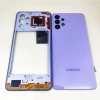 Full Nhà Ở Samsung Galaxy A32 5G A326 A325 - Khung, Ốp Pin, Sửa Chữa - 173.316 VND