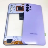 Full Nhà Ở Samsung Galaxy A32 5G A326 A325 - Khung, Ốp Pin, Sửa Chữa - 173.316 VND 3