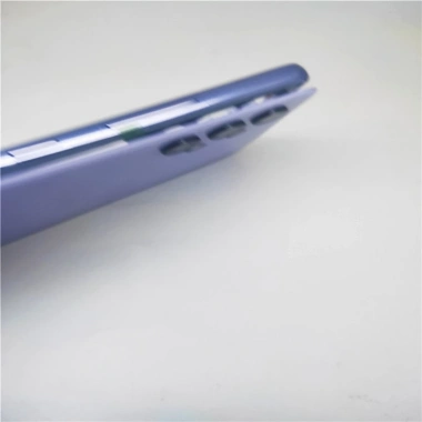 Full Nhà Ở Samsung Galaxy A32 5G A326 A325 - Khung, Ốp Pin, Sửa Chữa - 173.316 VND 5