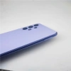 Full Nhà Ở Samsung Galaxy A32 5G A326 A325 - Khung, Ốp Pin, Sửa Chữa - 173.316 VND 6
