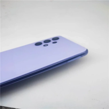 Full Nhà Ở Samsung Galaxy A32 5G A326 A325 - Khung, Ốp Pin, Sửa Chữa - 173.316 VND 6