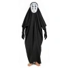 Full Set Vô Diện Cosplay Halloween - Bộ Trang Phục Đầy Đủ, Giá Ưu Đãi 58.000₫ 2