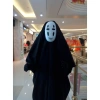 Full Set Vô Diện Cosplay Halloween - Bộ Trang Phục Đầy Đủ, Giá Ưu Đãi 58.000₫ 3