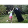 Full Set Vô Diện Cosplay Halloween - Bộ Trang Phục Đầy Đủ, Giá Ưu Đãi 58.000₫ 4