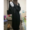 Full Set Vô Diện Cosplay Halloween - Bộ Trang Phục Đầy Đủ, Giá Ưu Đãi 58.000₫ 8