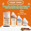 Fullbox Bình sữa Hegen chính hãng cao cấp 60ml‑330ml tem đầy đủ Giá 490.000đ