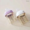 Fullbox Bình sữa Hegen chính hãng cao cấp 60ml‑330ml tem đầy đủ Giá 490.000đ 4