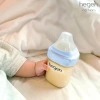 Fullbox Bình sữa Hegen chính hãng cao cấp 60ml‑330ml tem đầy đủ Giá 490.000đ 5